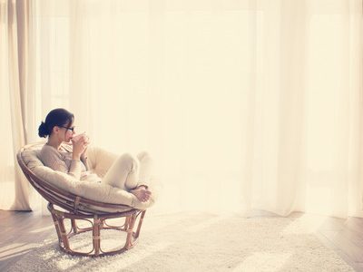 Gourmet Loose Leaf Tea in TX and Online