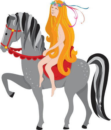 Godiva Chocolate in Lubbock, TX