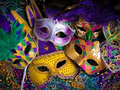 Online Candy Shop & Store in Lubbock, TX