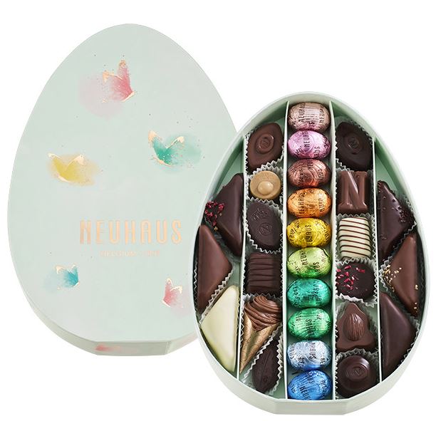 Gourmet Chocolate in Lubbock, TX and Online