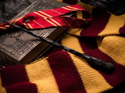 Buy Harry Potter Collectible Gifts Online