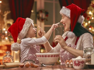 Shop Christmas Gifts & Products Online