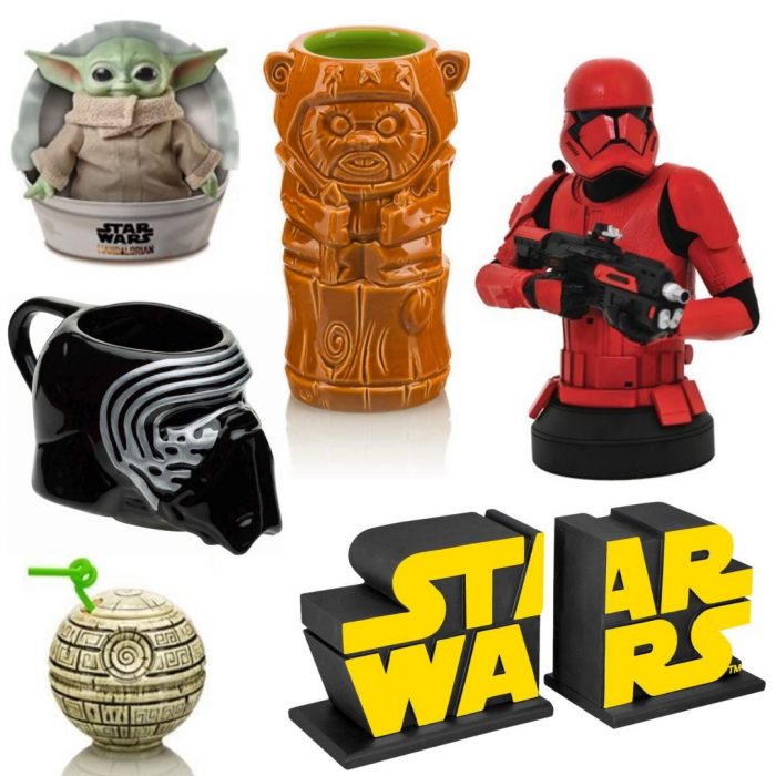 Collectible & Novelty Items for Sale Online