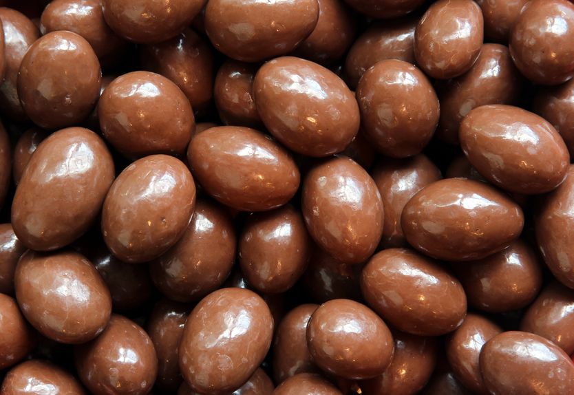 Kopper's Chocolate Products for Sale Online