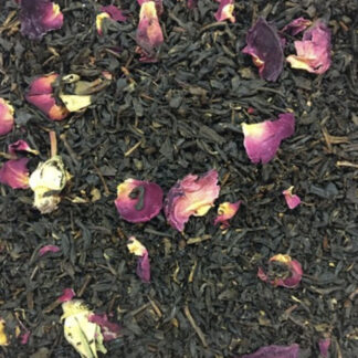 Shop the Best Gourmet Loose Leaf Teas Online